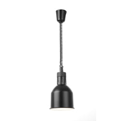 Hendi 273852 ceiling lighting