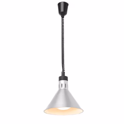 Hendi 273869, 1 pc(s)