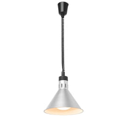 Hendi 273869 ceiling lighting