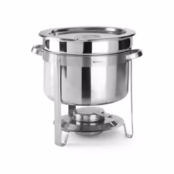 Hendi 472507, Stainless steel, 325 mm, 1 pc(s)