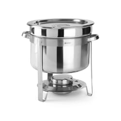 Hendi 472507 saucepan