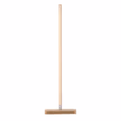 Hendi 525630