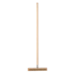 Hendi 525630 kitchen tool accessory 1 pc(s)