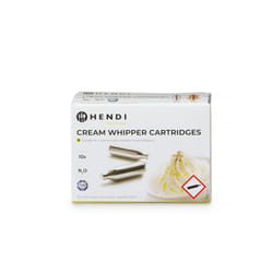 Hendi 588208 kitchen tool accessory 1 pc(s)