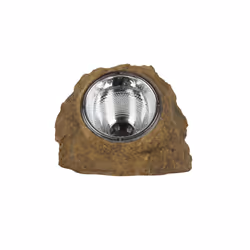 Ranex 5000.154 LED solar garden light