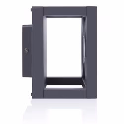 Smartwares GWI-004-HS Outdoor wall light