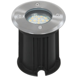 Ranex 5000.461 LED outdoor ground spotlight