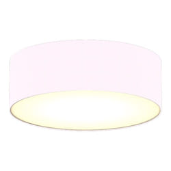 Smartwares 10.004.63 Ceiling light 6000.537