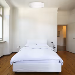Smartwares 10.004.68 Ceiling light 6000.542 - Additional view 3