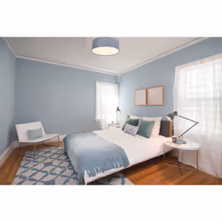 Smartwares 10.004.70 Ceiling light 6000.544 - Additional view 2