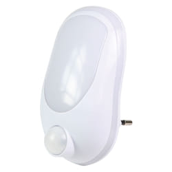 Ranex 6000.293 Night light LED