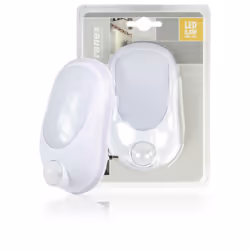 Ranex 6000.293 Night light LED
