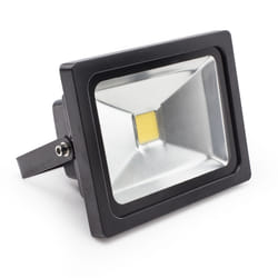 Smartwares XQ1220 LED floodlight