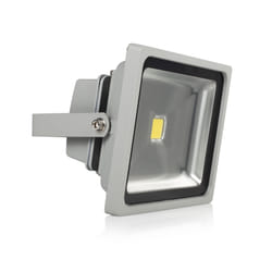 XQ-lite XQ1223 LED floodlight