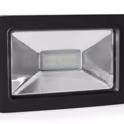 Smartwares FL1-B10B LED floodlight - Additional view 4