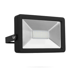 Smartwares FL1-B20B LED floodlight