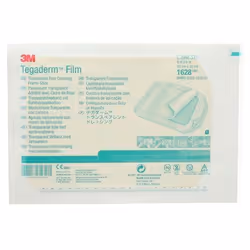 3M 1628 15 x 20 cm 10 pc(s) - Additional view 4