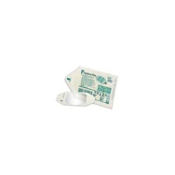TEGADERM FILM Dressing 6cm x 7cm 3M - Tattoo/Burns/Wounds/Abrasions 1624DT - 5