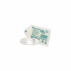 3m Tegaderm Film Dressing 6cm x 7cm x100 Pack