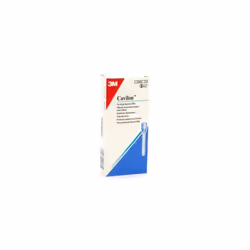 3M Cavilon No Sting Barrier Film 1ml Foam Applicators Lasts up to 72hrs 3343E - 5