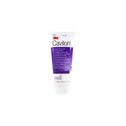 Cavilon Durable Barrier Cream 92g