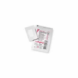 Medipore Low Adherent Absorbent Pad 10 X 10cm (3566E) - 25