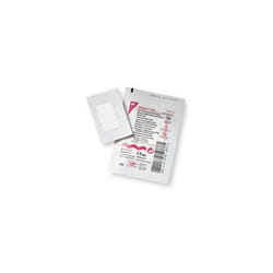 Medipore Low Adherent Absorbent Pad 10 X 10cm (3566E) - 25