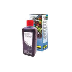 Altadex 1373018 water treatment chemical