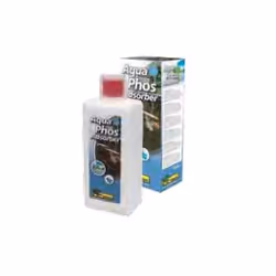 Altadex 1373019, Phosphate remover, liquid, 500 ml