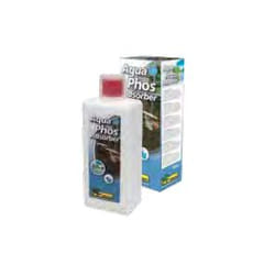 Altadex 1373019 water treatment chemical