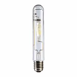 Philips 17990615, 382 W, 4500 K, 32000 lm, Clear, Cool white, 47 mm