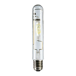 Philips 17990615 metal-halide bulb 382 W 4500 K 32000 lm