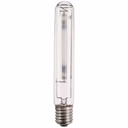 Philips MASTER SON-T PIA Plus, 154 W, E40, 17700 lm, 20500 h, 2000 K, 20500 h