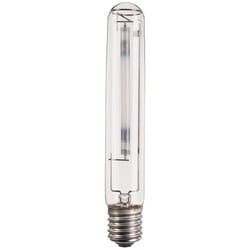 Philips MASTER SON-T PIA Plus sodium bulb 154 W E40 17700 lm 2000 K