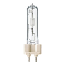 Philips MASTERColour CDM-T metal-halide bulb 73 W 3000 K 5800 lm
