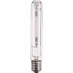Philips 19742915