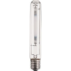 Philips 19742915 sodium bulb 605 W E40 90000 lm 2000 K