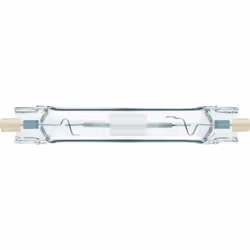 Philips 19784915, 145 W, 3000 K, 13250 lm, 16000 h, Clear, Warm white