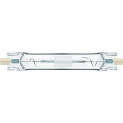 Philips 19784915 metal-halide bulb 145 W 3000 K 13250 lm