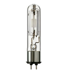 Philips 20125615 metal-halide bulb 149 W 3000 K 12800 lm