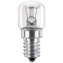 Philips Oven lamp Incandescent lamp 871150025337825