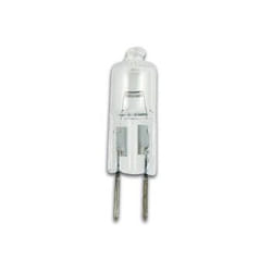Velleman LAMP50MF halogen bulb 50 W GY6.35