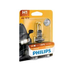 Philips Vision 12258PRB1 More
