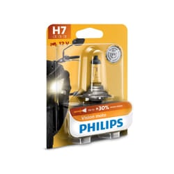 Philips Vision Moto 12972PRBW Motorcycle headlights