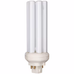 Philips MASTER PL-T 4 Pin