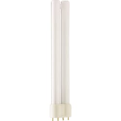 Philips PL-L 927908708472 fluorescent bulb 55 W 2G11 Cool white
