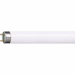 Philips MASTER TL-D Super 80 36W, 36 W, G13, T8, 20000 h, 3350 lm, White