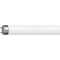 Philips MASTER TL-D Super 80 36W fluorescent bulb G13 White