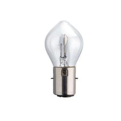 PHILIPS 12728C1 Bulb, spotlight S2 12V 35/35W Halogen