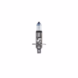 Philips WhiteVision Type of lamp: H1 Pack of: 2+2 car headlight bulb